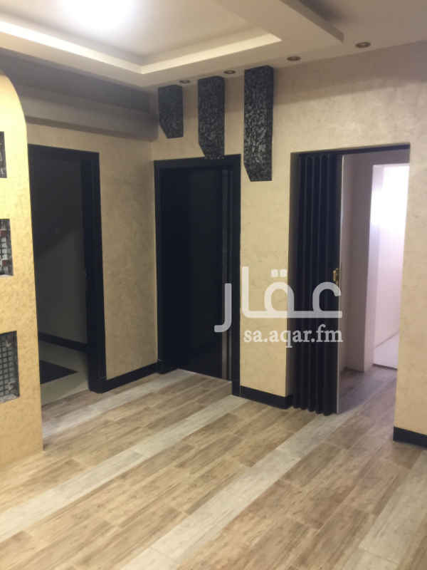 1647031 مركز أسنان وجلدية مرخص للبيع بالخبر
الأسنان لدية ترخيص نهائي والجلدية ترخيص مبدأي
كان يعمل منذ سنتين وتم شرائه مؤخرا وتجديد ترخيصه
قسم الأسنان يعمل بي 4 عيادات اسنان دوام كامل وعيادتان فارغة مفروشة -الطابق الأول
قسم الجلدية مجهز كديكور بي 5 عيادات كبيره و8 عيادات خدمات - الطابق الثاني + سكن 5 شقق