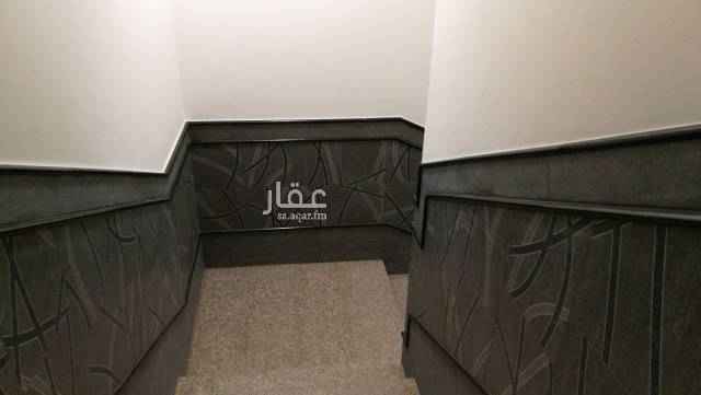 1679713 بسم الله الرحمن الرحيم
كما هوا مذكور في الاعلان ::
شقق راقية للايجار بحي الربوة خلف مدارس الاوس
بالمدينة المنورة
مكونة من :
3 غرف
2 دورات مياه
1 صالة
1 مطبخ امريكي
المميزات ::
1 ادوات كهربائية متكاملة
2 دواليب غرف النوم جاهزة
3 مكيفات اسبلت
4 نتكفل ب الغاز المركزي
5 نتكفل بفواتير الكهرباء
6 نتكفل بفواتير المياه
7 مواقف للسيارات لكل شقة
نلتزم بالصيانة الدورية الضرورية طوال مدة العقد مالم يخالف الخلل شروط العقد
السعر:35000 ريال /سنوي .
للتواصل ٠٥٠٦٣٠٢٠٠٠