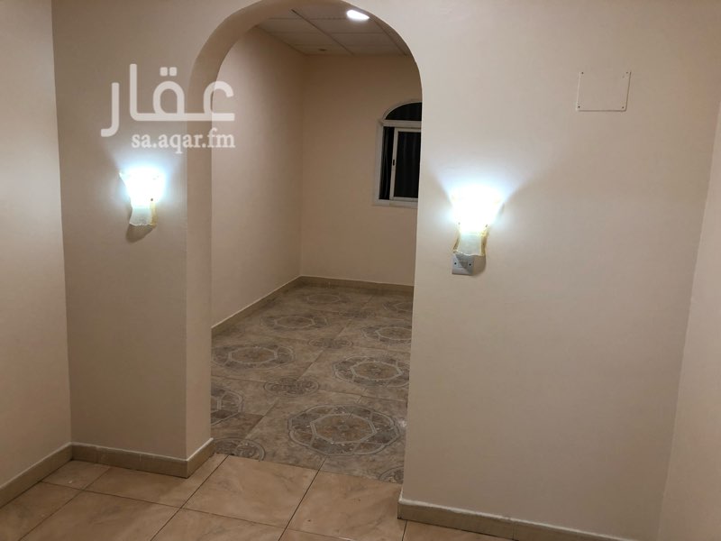 1406854 ملحق غرفتين وصالة ومطبخ ودورة مياة وسطح جانبي مستقلة تماما
للايجار بمبلغ ١٠٠٠٠ ريال تم عزل الاسطح كاملة دفعتين لطلاب الجامعة اومن في حكمهم فقط