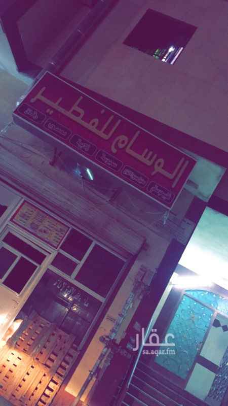 1276640 محل للايجار