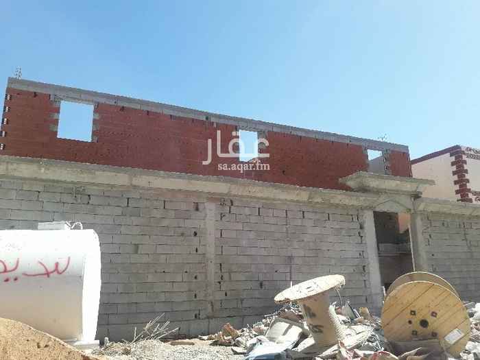 1508477 عماره دور في العزيزيه ت٣ مساحه ٥٠٠م ٧غرف صاله مطبخ ٤حمام العماره جديده وتحت التشطيب انشالله باقي حاجه بسيطه وتخلص الشغل انشالله مضمون الواجهه راح تكون كسر الرخام المطلوب مليون و١٠٠الف الي يبي يتابع الشغل من بدايت التشطيب اتصال جوال ٠٥٠٦٣١٠٧٤٩