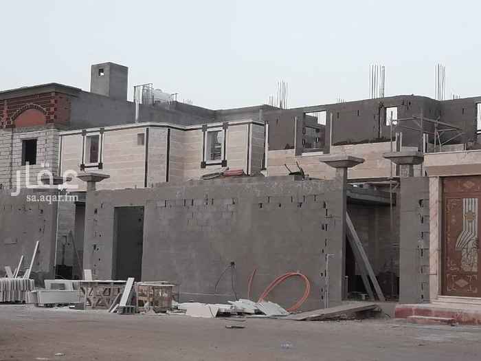 1511626 عماره دور في السلام حي المديفر ٧غرف صاله مطبخ ٥ حمام وجهات حجر وشغلها شرط سباكه وكهربا كلها اصلي باقي حاجه بسيط وتخلص وتسلم علي المفتاح مطلوب مليون و١٠٠الف جوال ٠٥٠٦٣١٠٧٤٩