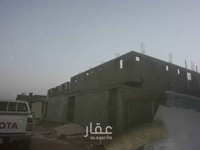 1512926 عماره في حي العزيزيه ت١٠ مساحه ٤٩٠م ٧غرف كبار وصاله كبيره و٥حمام العماره بلمساتها الاخيره شغلها شرط بشراف هندسي مطلوب ٩٣٠ الف جوال ٠٥٠٦٣١٠٧٤٩
