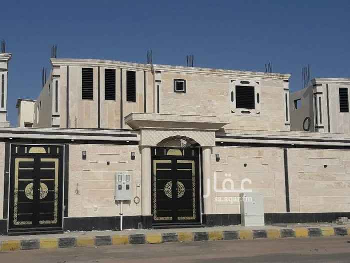 1585979 عماره دور في حي السلام النازل مساحه ٤٢٩م ٦غرف صاله مطبخ ٤حمام نضيفه وجديده وجهات حجر مطلوب مليون و٥٠الف جوال ٠٥٠٦٣١٠٧٤٩