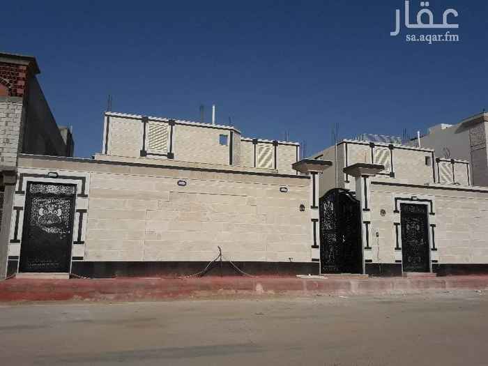1585992 عماره بين العزيزيه والسلامحي المديفر ٧غرف صاله مطبخ ٤حمام وجهات حجر جديده الحي متكامل من كل الخدمات شغلها شرط مطلوب مليون و١٠٠الف جوال ٠٥٠٦٣١٠٧٤٩ السعي في ذمت من توصل الي العماره عن طريق عرضي وخذه بطرق اخرا