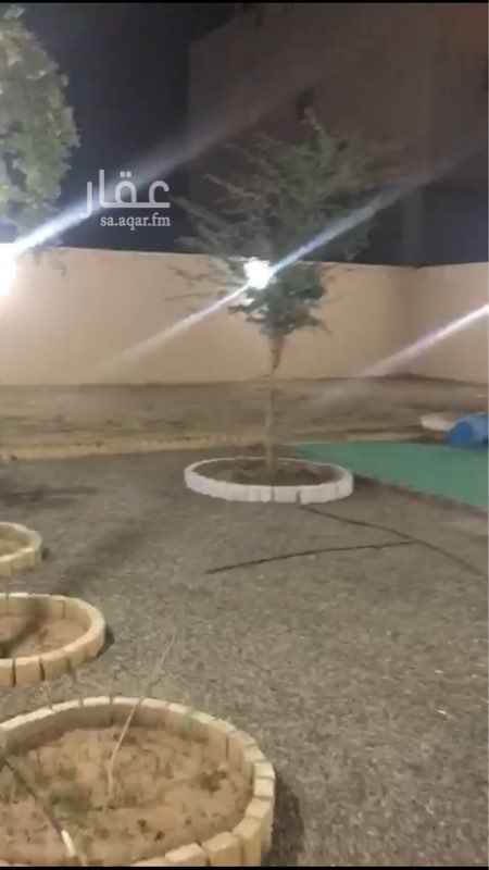 1476125 استراحه للايجار وكذالك تنفع مستودع
التواصل واتساب فقط