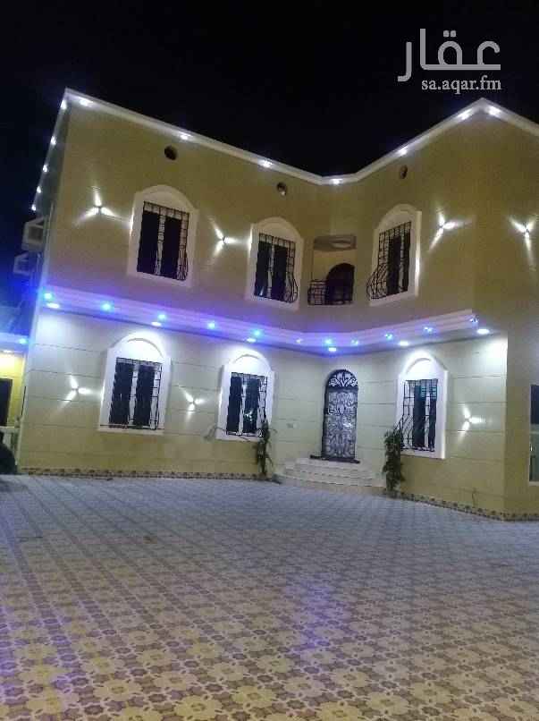 1464344 تم افتتاح استراحه شهد vip
تتكون من قسمين
القسم الأول صاله ديجي مجهزة بليز وجماعات 8؛،7
صاله مفتوحه مطله على المسبح مطبخ أمريكي طاوله طعام
دورتين مياه داخليه مع بانيو
غرفتين نوم صالون
حوش كبير مع مسبح ودوره مياه خارجيه مع المغاسل
القسم الثااااااني
بيت شعر 14"12
غرفه كبيره 8"4
ملعب
مسبح
دورتين مياه مع المغاسل
مكان ل شوي وميفا