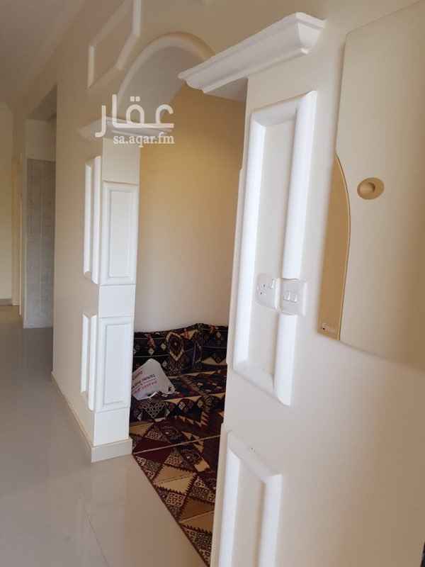 1465765 المواصفات
المساحه ٨٤٠
منطقة خضراء ١٢×٨ يوجد شبكه ري متكامله مع مؤقت
خزان مياه ٦×٤ في عمق ٣ معزول وبناء ٣ طبقات
بياره ٦×٤ نظام وتوزيع السباكه امريكي وجميع تمديدات المواصير السهو جميع التمديدات الكهربائيه الترا امريكي
مجلس الرجال ٨×٥ مجلس النساء ٧×٥ المقلط ٦×٤ غرفه نوم ٦×٤ مطبخ غرفه حارس ٤دورات مياه مسبح ومسلخ منطقه العاب صغيره
مكان الشواء جميع البلك امريكي معزول الاسقف معزوله ومبلطه البناء بمخطط هندسي تسليح كامل بويات جوتن
يوجد امكانية بناء دور آخر