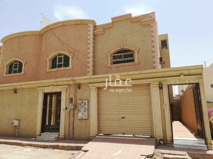 1645223 شقة ٣ غرف وصاله ومطبخ و٢ حمام معاها سطح
حي اليرموك الشرقي
سنوي ١٨ الف