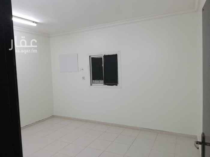1649731 نحن مكتب ضاحية الشرق العقارية تقدم لكم العرض الاتي :-
شقه غرفتين وصاله ومطبخ وحمام عواااائل للايجار
عداد كهرباء مشترك