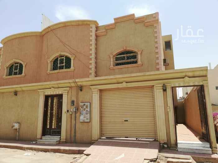 1688753 فرصه مميزة
دور علوي باليرموك للإيجار بالقرب من طريق الإمام سعود
٣غرف نوم
مجلس ومقلط وصاله
مطبخ
٣ دورات مياه
مطلوب ٢٥ الف علي دفعات