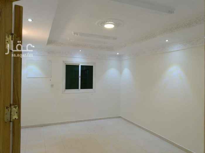 1699314 نحن مكتب ضاحية الشرق للعقارات نقدم لكم العرض الآتي...
شقه مكونه من ٢ غرفه نوم ومجلس ومقلط للإيجار بحي اشبيليا
الشقه بالدور التالت والسطح غير خاص بها
مطلوب ٢٢ الف علي دفعات ويفضل الاسره الصغيرة
عداد الكهربا مستقل