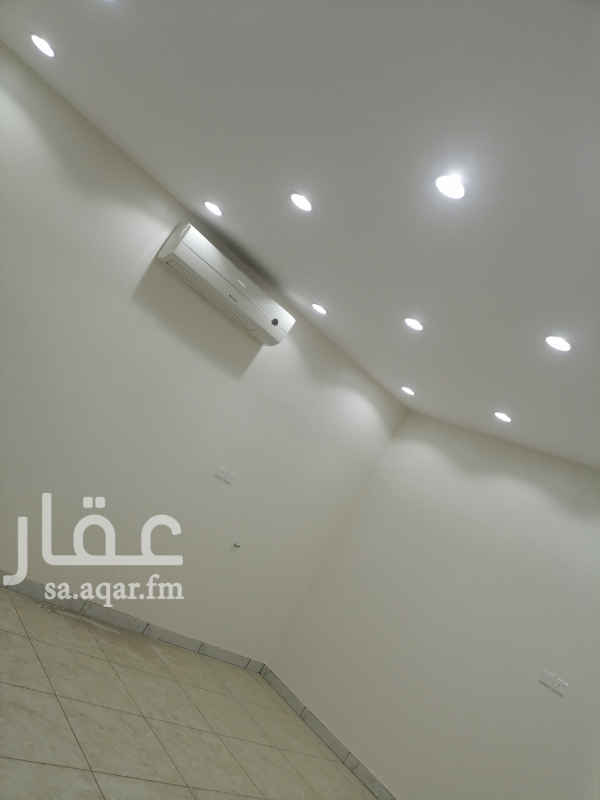 1667418 محلين كبير وصغير
الصغير ٥*٥ وهذي الصور ١٠٠٠٠ريال + يوجد مكيف
الكبير ٩*٩ هذي الصور ٣٠٠٠٠ريال
رقم التواصل 0506334718
والله ولي التوفيق