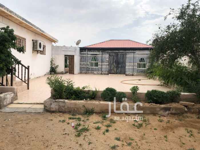 1600497 للبيع مساحه 2600 وزياده شي بسيط
لايوجد صك اوراقها ف المحكمه جاهزه لستخراج الصك مقدمه من عام 1432
جاهزه للشيوخ
السعر ع السوم
