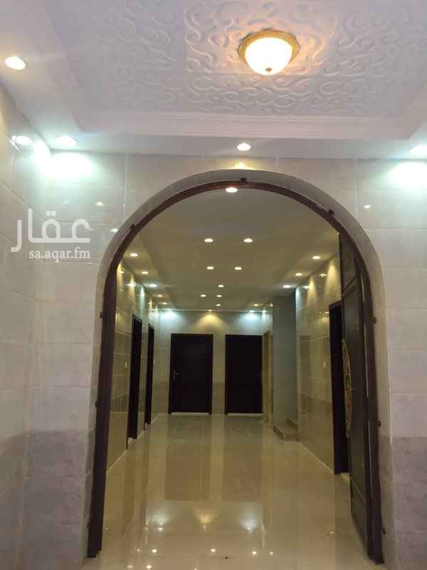 1422615 شقق وغرف فاخرة للعزاب مفروشة وغير مفرشه
تواصل 0506337066
المدينة المنورة حمرا الاسد