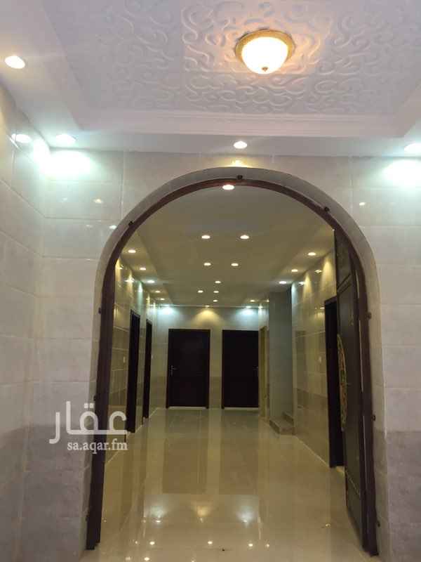 1428821 غرفه وحمام وبوفيه 900 ريال شهر وغرفة وصالة وحمام 1500جديدة مفروشه غرفتين وصالة ومطبخ وحمامين 2000
يوجد ايجار يومي
الموقع حمراء الاسد العقار جديد 2019