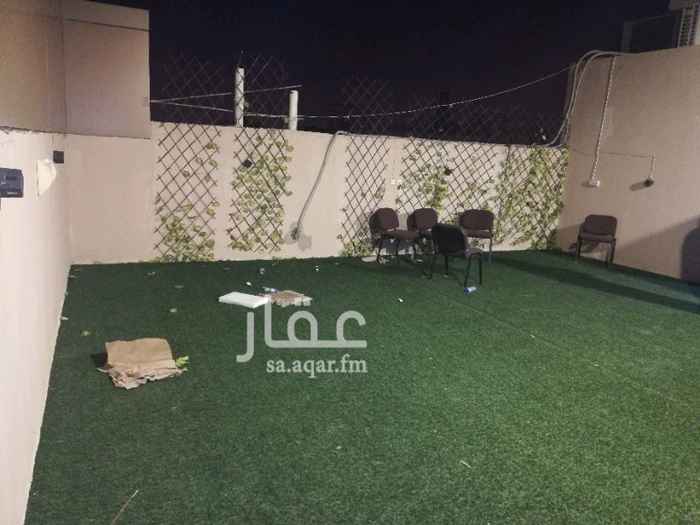 1277957 ثلاثه مكاتب. مكتبين مساحتهم 100 متر
ومكتب مساحته 100
مكاتب نسأئيه. شارع الامام سعود بن فيصل
ابو هادي 0506341000