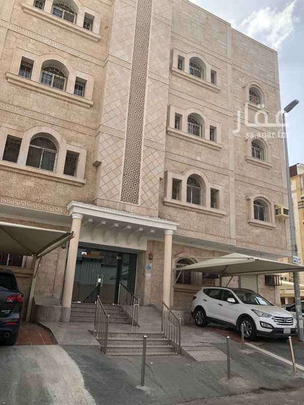 1642303 للايجار شقه شبه جديده في مخطط عبيد مقابل مدرسة البنات الابتدائيه ١٨٣
تتكون من :
٤ غرف
صاله
٢ دورة مياه
عداد كهرباء مستقل
مدخلين
موقف خاص
جميع الخدمات متوفره