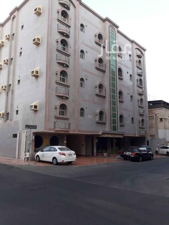 حراج العقار شقة للايجار في حي مشرفة في جده حراج العقار شقة للايجار في حي مشرفة في جده