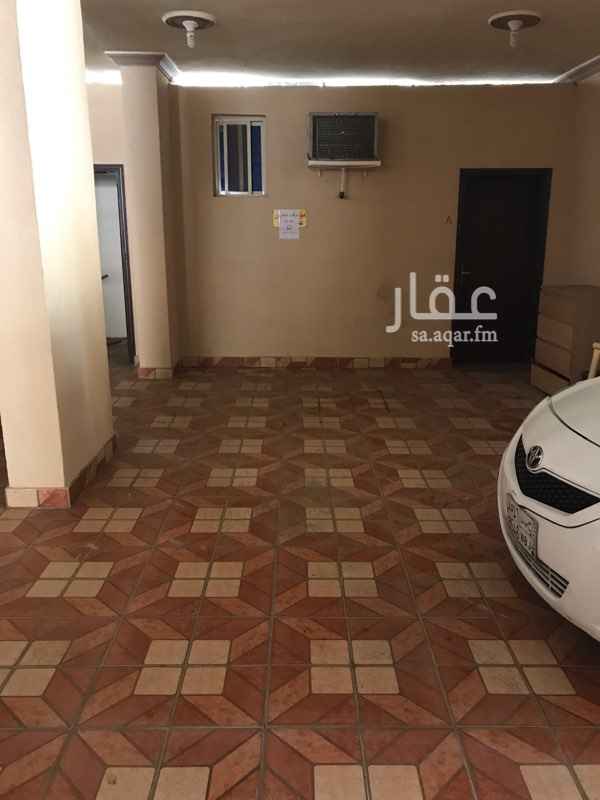 1730282 غرفة بحمام خاص