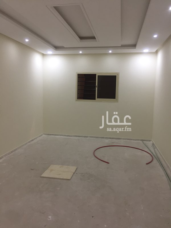 فيلا للبيع فى شارع الامام مسلم, بدر, الرياض صورة 3