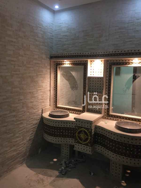 فيلا للبيع فى شارع الامام مسلم, بدر, الرياض صورة 4