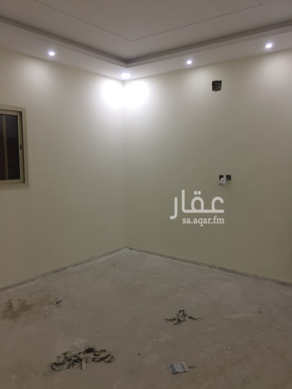 فيلا للبيع فى شارع الامام مسلم, بدر, الرياض صورة 5