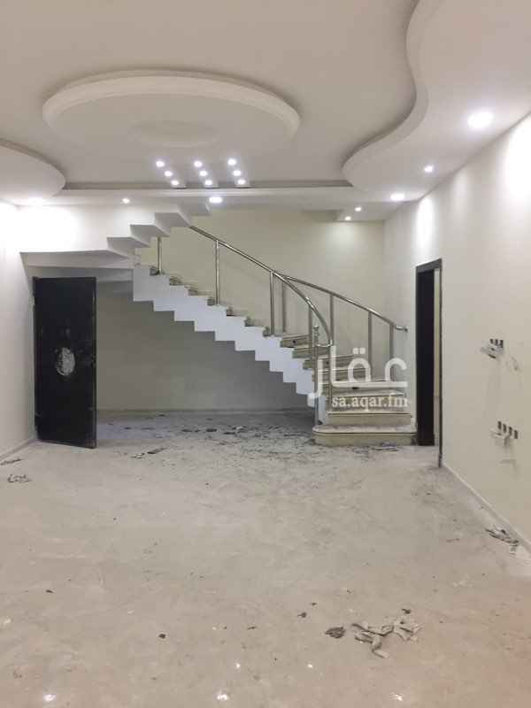 فيلا للبيع فى شارع الامام مسلم, بدر, الرياض صورة 6