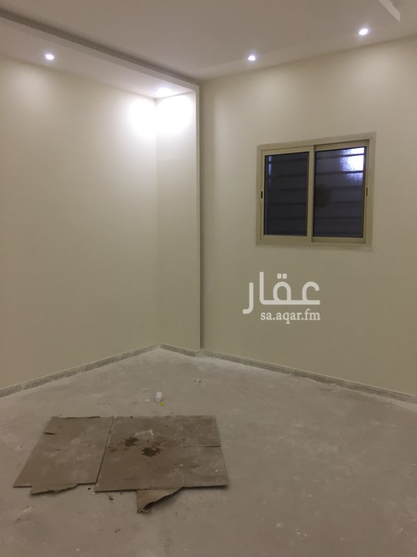 فيلا للبيع فى شارع الامام مسلم, بدر, الرياض صورة 8