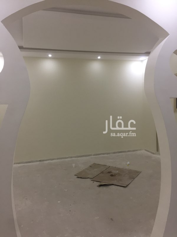 فيلا للبيع فى شارع الامام مسلم, بدر, الرياض صورة 9