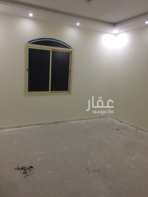 فيلا للبيع فى شارع الامام مسلم, بدر, الرياض صورة 11