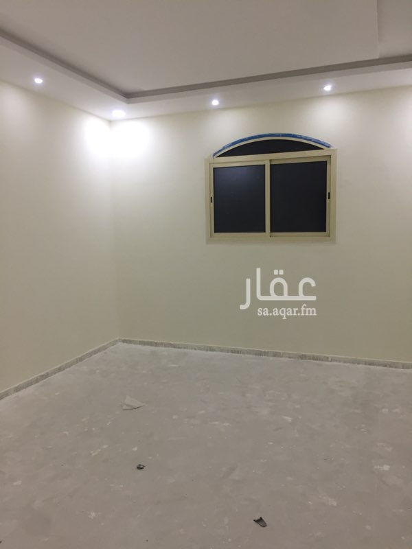 فيلا للبيع فى شارع الامام مسلم, بدر, الرياض صورة 12