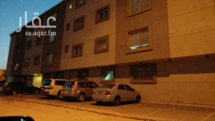 1117970 مواصفات الشقه
3غرف +مقلط +مجلس +مطبخ +صاله +دورتين مياه
مكيفات سبليت راكبه
ديكورات جبس بالسقف مع سبوتات تشطيب ديلوكس مفاتيح كهرباء و لوحه كهرباء legrand اصلي
مطبخ راكب راقي مع فرن بالديكور
ارضيات سيراميك راقي حجم كبير.
الشقه بكامل مرافقها مشمسه و مطله بجهة الشمال
مواقف بدروم خاص بالشقه تحت الارض
تمديد فايبر الياف ضوئيه واصل للبنايه
العماره شبه جديده وعلى ثلاثه شوارع
سعر الشقه 43 الف قابل للتفاوض
للتواصل/
0506374678
0562841042