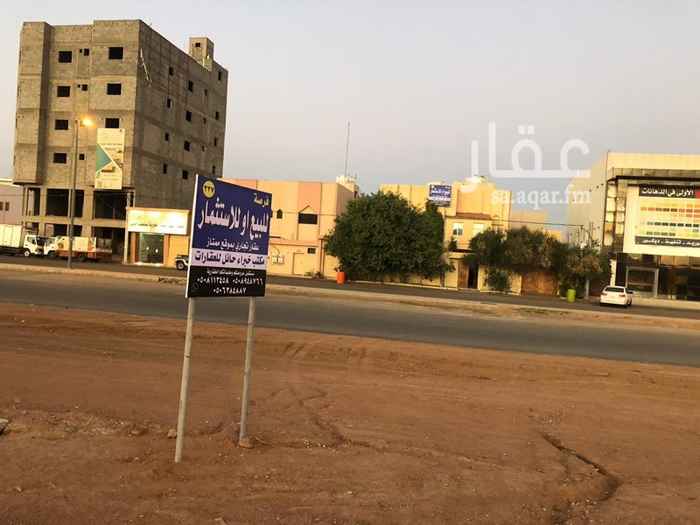 1445883 للبيع او للاستثمار