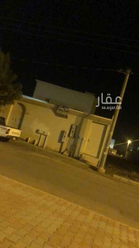 1568935 مكتوب بالصورة