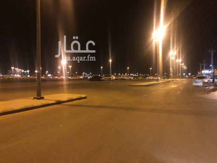 1591450 ارض للاستثمار على السوم