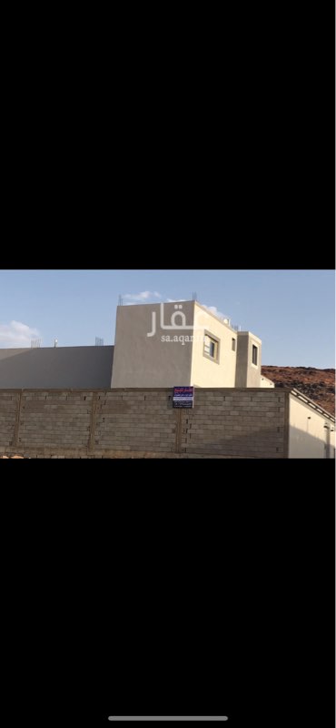 1666939 دور وملحق بالدور الثاني
تاسيس شقتين
مساحة ٦٦٢
مسطح ٣٥٠
الواجهة بروفااايل
تصميم
زواية شارعين 🤩
شارع غربي ١٥ وشمالي ٢٠
المواصفات
مجلس رجال ومجلس للنساء وصالة ومطبخ ومستودع وثلاث غرف نوم
الدور الثاني غرفة ودورة مياه