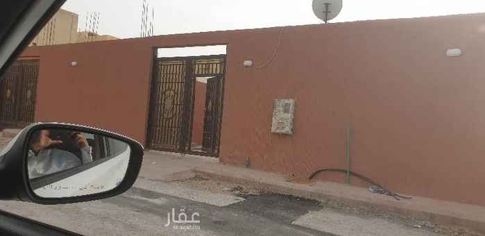 1579629 استراحة عزاب للبيع
عدد ٣ استراحة
الدخل السنوي ٤٥ الف
على شارعين