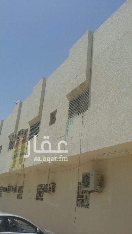 1101460 غرفتين وصاله مطبخ راكب
مكيفات راكبه