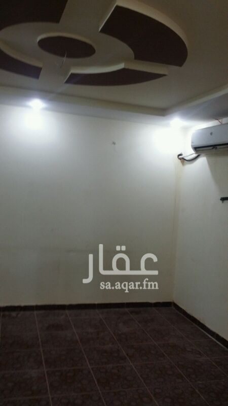 1115964 غرفه وصاله مطبخ راكب
مكيفات راكبه نظيفه جدا