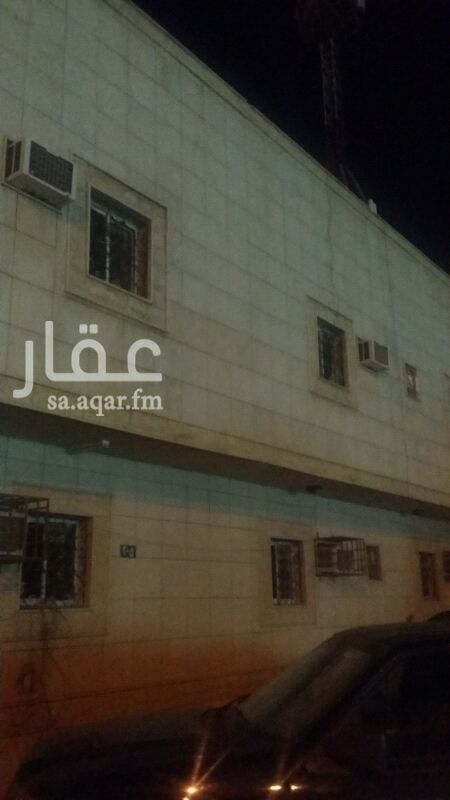 1274893 غرفه وصاله حمام مطبخ راكب
مكيفات راكبه نظيفه جدا