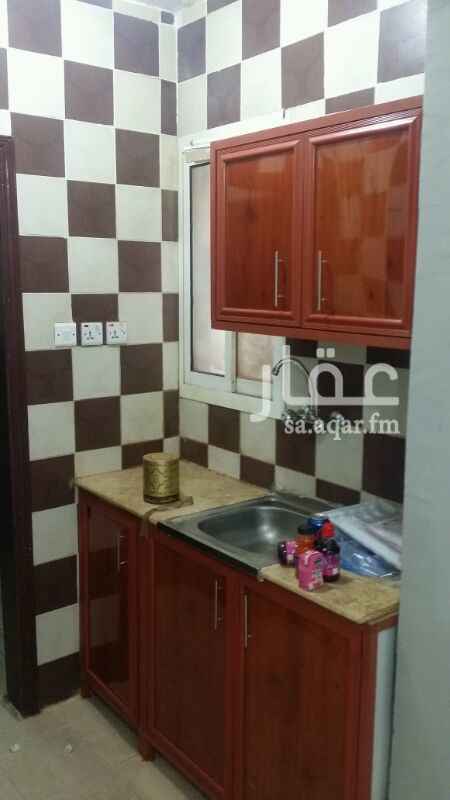 1287520 غرفه وصاله مطبخ راكب مكيفات راكبه نظيفه جدا