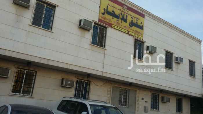 1411559 غرفتين وصاله حمام مطبخ راكب مكيفات راكبه نظيفه جدا عامل نظافه للعماره في الأسبوع مرتين ينظف العامل عزاب