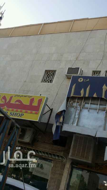 1470547 محل للإيجار يصلح لأي نشاط
موقع ممتاز جدا