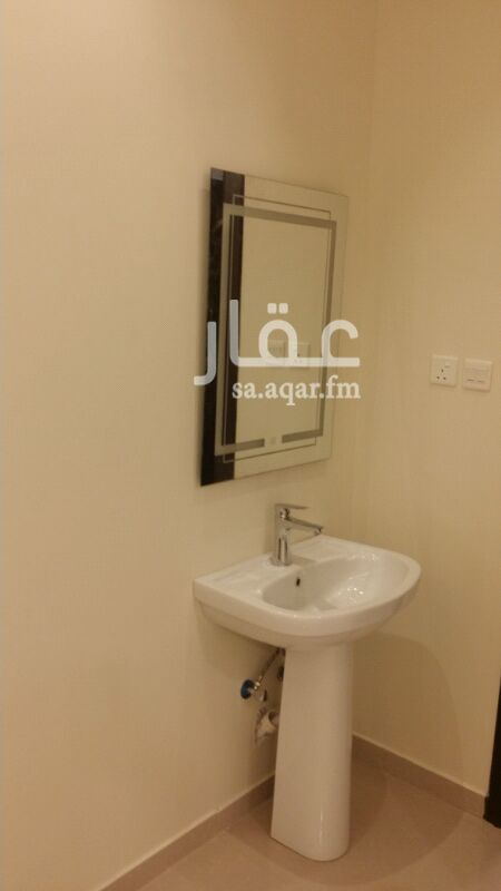 1544206 غرفه نوم وصاله حمامين مطبخ في الصاله جديد في فله