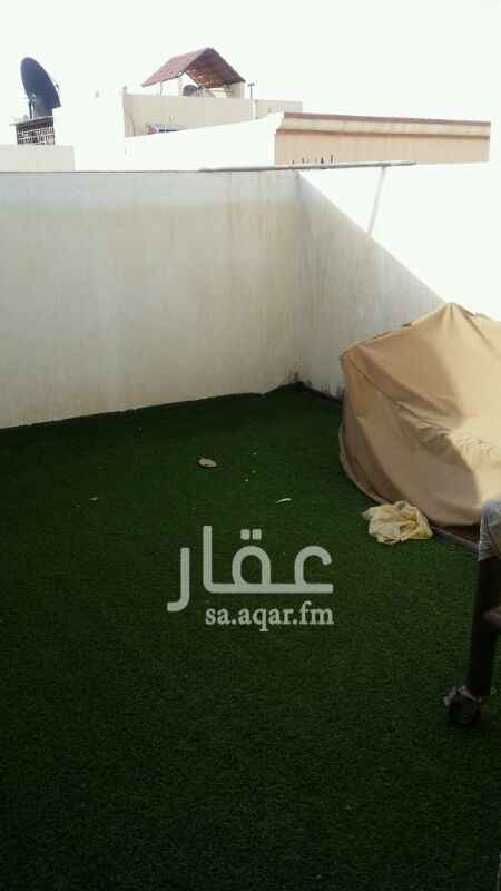 1553794 غرفه نوم وصاله حمام مطبخ راكب مكيفات راكبه نظيفه جدا عامل نظافه للعماره في الأسبوع مرتين ينظف العامل عزاب