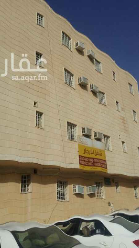 1632982 غرفه نوم وصاله حمام مطبخ راكب مكيفات راكبه نظيفه جدا عامل نظافه للعماره في الأسبوع مرتين ينظف العامل عوايل قريب من حديقه وتموينات
جميع الخدمات