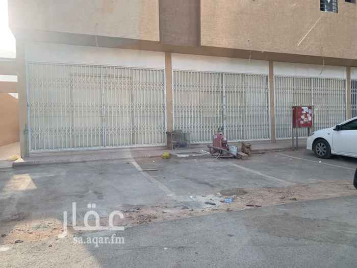 1669510 جديد