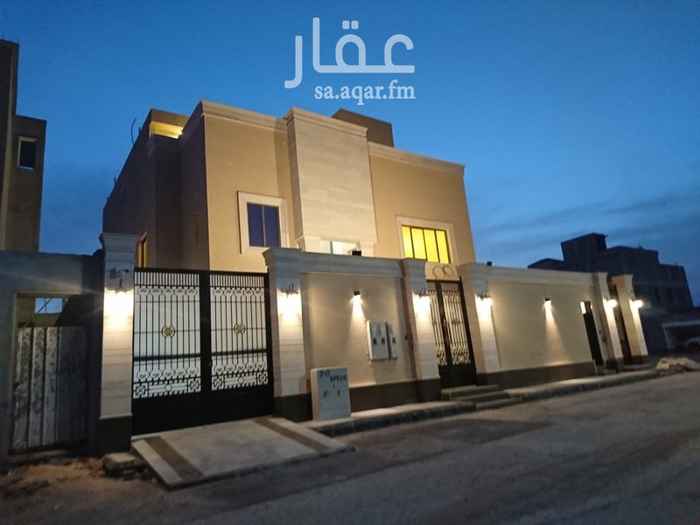 1531960 فله جديده بناء شخصي المساحه 500متر الواجهه شرقيه حي القيروان قريب طريق الملك فهد، شمال طريق الأمير سعود بن جلوي
الدور الارضي /
مجلس رجال
صاله طعام
صالات نساء
غرفه كبار السن
مطبخ
2دوره مياه داخليه
2دورة مياه خارجيه
ملحق رجال خارج
ملحق خارجي مستودع غرفه خادمه مطبخ
موقف 4سيارات
الدور الاول/
ثلاث غرف نوم
غرفه نوم ماستر
صالة جلوس
بهو
4 دورات مياه
شقه علويه/
مجلس
ثلاث دورات مياه
صاله نساء
مطبخ +مستودع
غرفتين نوم
ثلاث دورات مياه
السطح تابع للشقه
للتواصل 🔴
أبو فيصل : 0506401196