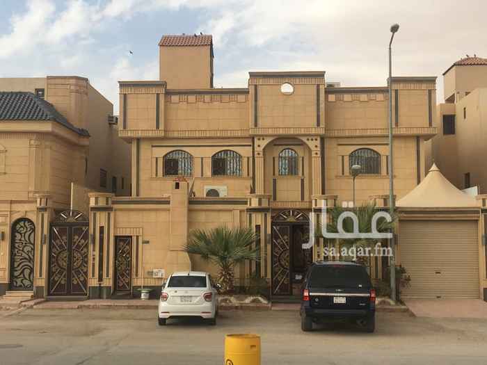 1505855 ڤيلا ٥٤٠م بحي قرطبه. بناء شخصي و تشطيب و يكورات خارجيه عالية الجوده. دورين مفصوله و شقه.
الأرضي مجلس كبير يشيل طقمين كنب أمريكي + مقلط ٦* ٥ + ٤ غرف نوم ( ٢ ماستر) + صاله كبيره + ٤ حمامات
حوش كبير يسع ٣ سيارات + مدخل سياره مظلل + مشب ديكوره ٨*٥ و غرفة سائق و غرفة خادمه
الدور الأول : نفس مواصفات الأرضي بإستثناء الملاحق و يزيد عليه بوجود غرفة غسيل
الدور العلوي : مجلس + مقلط+ صاله كبيره + ٣ غرف نوم ( ١ ماستر ) + ٣ حمامات
كل دور بطبلون كهرباء منفصل
( الڤيلا ثلاث وحدات مستقله).